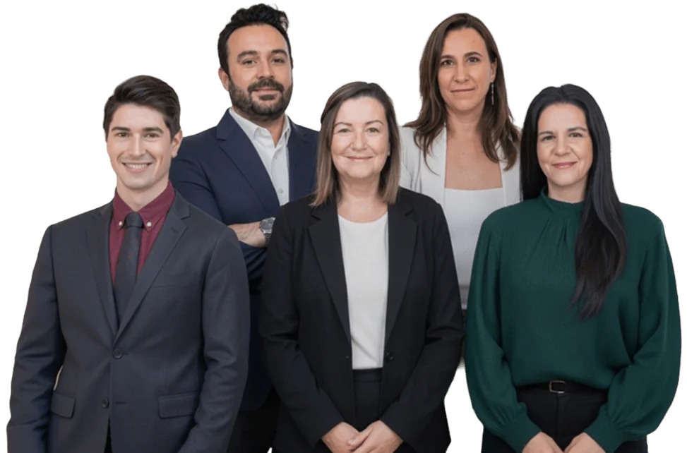 Equipa Paula Montezuma