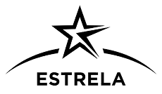 Estrela RE/MAX