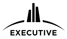 Executive Club