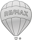 RE/MAX